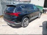 HYUNDAI SANTA FE SEL 5NMS3DAJ2PH511492 снимка