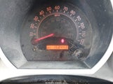 Toyota Tundra Base 5.7L V8 5TFRV54168X058383 снимка