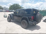 Jeep Wrangler Unlimited Rubicon 392 4X4 1C4JJXSJ0MW712446 снимка