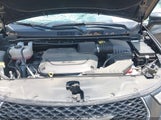 Chrysler Pacifica Touring L Awd 2C4RC3BG5PR584826 снимка