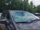 Chrysler Pacifica Touring L Awd 2C4RC3BG5PR584826 снимка