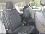 Chrysler Pacifica Touring L Awd 2C4RC3BG5PR584826 снимка