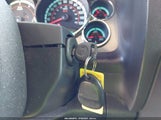 HUMMER H2 SUV 5GRGN238X8H100034 снимка