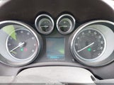 Buick Verano Convenience Group 1G4PR5SK5E4190261 снимка