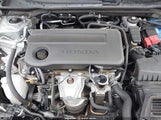 Honda Civic Sport 2HGFE2F56SH512243 снимка
