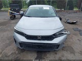 Honda Civic Sport 2HGFE2F56SH512243 снимка