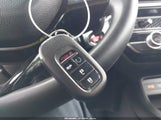 Honda Civic Sport 2HGFE2F56SH512243 снимка