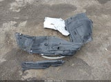Honda Civic Sport 2HGFE2F56SH512243 снимка