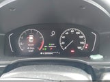Honda Civic Sport 2HGFE2F56SH512243 снимка
