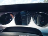 FORD TAURUS SHO 1FAHP2KT2AG119331 снимка