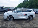 Hyundai Santa Fe Calligraphy 5NMS54AL4PH511666 снимка