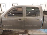 Chevrolet Silverado  Lt 3GCPKSE34BG312232 снимка