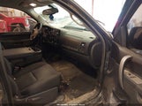Chevrolet Silverado  Lt 3GCPKSE34BG312232 снимка