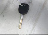 Chevrolet Silverado  Wt 1GCRCPEC5FZ231779 снимка