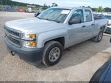 Chevrolet Silverado  Wt 1GCRCPEC5FZ231779 снимка