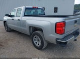 Chevrolet Silverado  Wt 1GCRCPEC5FZ231779 fotografie