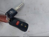 NISSAN SENTRA 2.0SR 3N1AB6AP7AL722103 снимка