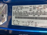 Ford Escape Se 1FMCU0GD8HUE89855 снимка