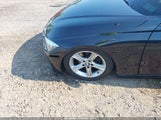 BMW 328I xDrive WBA3B5G59DNS01519 снимка
