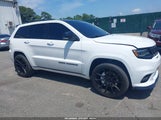 JEEP GRAND CHEROKEE SUMMIT 4X4 1C4RJFJT1KC785744 photo