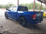 Ram  Sport 4X4 5'7 Box 1C6RR7MT7HS857921 снимка