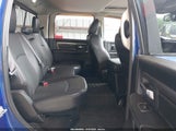 Ram  Sport 4X4 5'7 Box 1C6RR7MT7HS857921 снимка