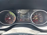 Jeep Compass Latitude 4X4 3C4NJDBB0JT457839 снимка