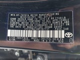 TOYOTA COROLLA LE 5YFEPMAE4MP267737 снимка