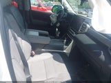 Miniaturka zdjęcia 5