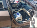 Acura Rdx Standard 5J8TC2H39KL027067 снимка