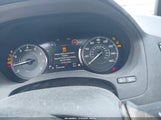 Acura Rdx Standard 5J8TC2H39KL027067 снимка