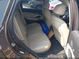 Acura Rdx Standard 5J8TC2H39KL027067 снимка