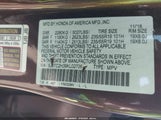 Acura Rdx Standard 5J8TC2H39KL027067 снимка