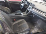 HONDA CIVIC EX-L 19XFC1F79LE207400 снимка