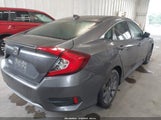 HONDA CIVIC EX-L 19XFC1F79LE207400 снимка