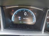 HONDA CIVIC EX-L 19XFC1F79LE207400 снимка