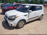 KIA SOUL KNDJT2A53C7420770 снимка