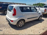 KIA SOUL KNDJT2A53C7420770 снимка