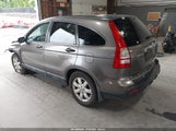 HONDA CR-V EX 5J6RE48539L039753 photo