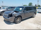 Ford Flex Limited 2FMEK63C99BA22210 снимка