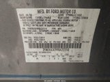 Ford Flex Limited 2FMEK63C99BA22210 снимка