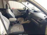 Subaru Forester Premium JF2SKAJC6LH535679 снимка