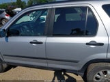 HONDA CR-V EX SHSRD78865U305714 снимка