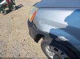 HONDA CR-V EX SHSRD78865U305714 снимка