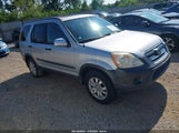 HONDA CR-V EX SHSRD78865U305714 снимка