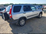 HONDA CR-V EX SHSRD78865U305714 снимка