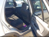 HONDA CR-V EX SHSRD78865U305714 снимка