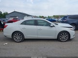 Chevrolet Malibu 2Lt 1G11D5SL1FF206682 снимка