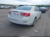 Chevrolet Malibu 2Lt 1G11D5SL1FF206682 снимка