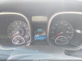 Chevrolet Malibu 2Lt 1G11D5SL1FF206682 снимка